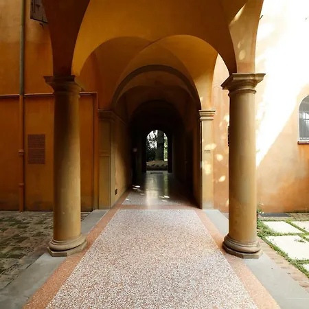 Guerrazzi Luxury *