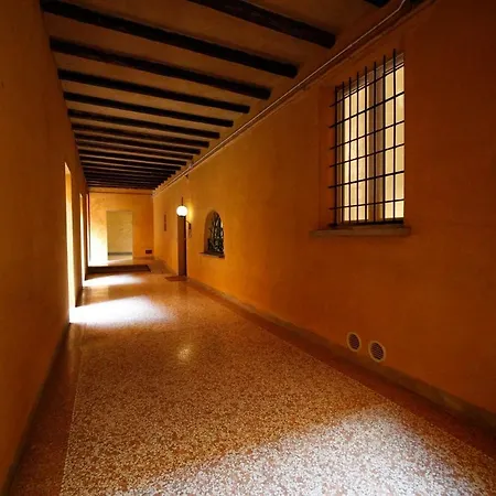 Guerrazzi Luxury *